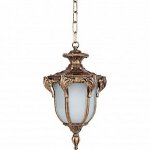 Уличный светильник Feron 11424 Florence