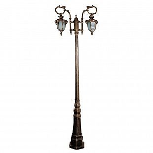 Уличный светильник Feron 11428 Florence Уличный светильник Feron 11428 Florence