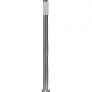 Уличный светильник Feron 11808 GARDEN TEHNO Уличный светильник Feron 11808 GARDEN TEHNO