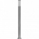 Уличный светильник Feron 11808 GARDEN TEHNO