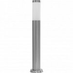 Уличный светильник Feron 11810 GARDEN TEHNO