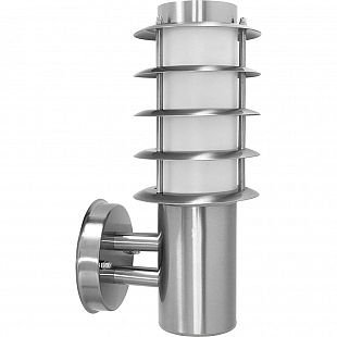 Уличный светильник Feron 11813 GARDEN TEHNO Уличный светильник Feron 11813 GARDEN TEHNO