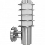 Уличный светильник Feron 11813 GARDEN TEHNO