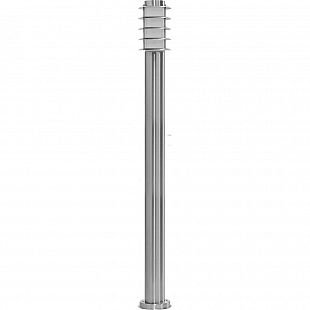 Уличный светильник Feron 11814 GARDEN TEHNO Уличный светильник Feron 11814 GARDEN TEHNO