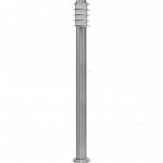 Уличный светильник Feron 11814 GARDEN TEHNO