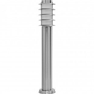 Уличный светильник Feron 11816 GARDEN TEHNO Уличный светильник Feron 11816 GARDEN TEHNO