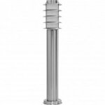 Уличный светильник Feron 11816 GARDEN TEHNO