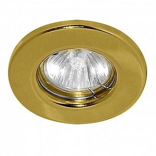 Встраиваемый светильник Feron 15110 QWERRY