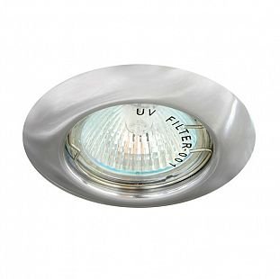 Встраиваемый светильник Feron 15129 QWERRY