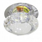 Встраиваемый светильник Feron 17266 STILLS