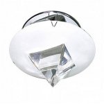 Встраиваемый светильник Feron 17276 STILLS