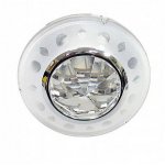 Встраиваемый светильник Feron 17287 STILLS