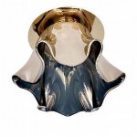 Встраиваемый светильник Feron 18490 STILLS