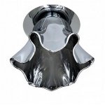 Встраиваемый светильник Feron 18491 STILLS