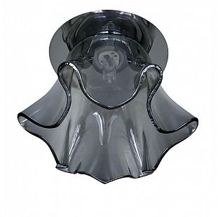 Встраиваемый светильник Feron 18492 STILLS