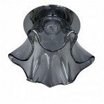 Встраиваемый светильник Feron 18492 STILLS