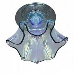 Встраиваемый светильник Feron 18493 STILLS