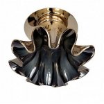 Встраиваемый светильник Feron 18498 STILLS