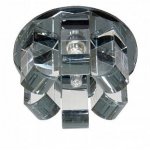 Встраиваемый светильник Feron 18565 MIRROR