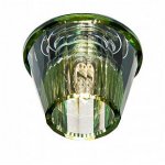 Встраиваемый светильник Feron 18777 MIRROR