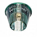 Встраиваемый светильник Feron 18779 MIRROR