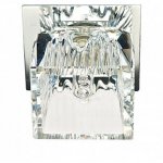 Встраиваемый светильник Feron 18866 STILLS