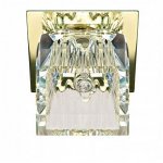 Встраиваемый светильник Feron 18867 STILLS