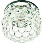 Встраиваемый светильник Feron 18936 MIRROR