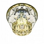 Встраиваемый светильник Feron 18949 MIRROR