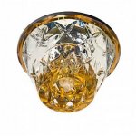 Встраиваемый светильник Feron 18950 MIRROR