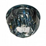 Встраиваемый светильник Feron 18951 MIRROR