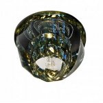 Встраиваемый светильник Feron 18954 MIRROR