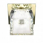 Встраиваемый светильник Feron 18986 STILLS