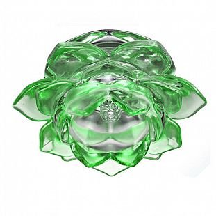 Встраиваемый светильник Feron 18996 STILLS