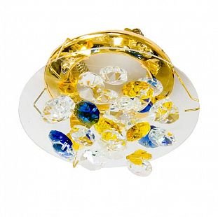 Встраиваемый светильник Feron 19942 STILLS