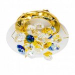 Встраиваемый светильник Feron 19942 STILLS