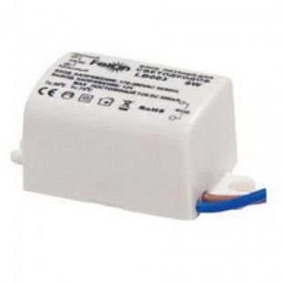 Светодиодная лента Feron 21480 TRS DUR F Светодиодная лента Feron 21480 TRS DUR F