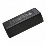 Светодиодная лента Feron 21490 TRS DUR F