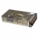 Светодиодная лента Feron 21496 TRS DUR F