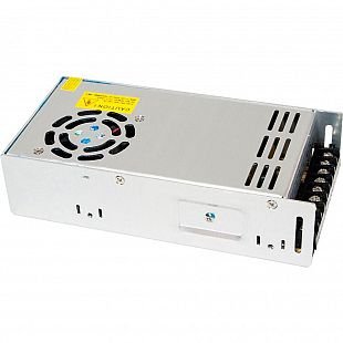 Светодиодная лента Feron 21499 TRS DUR F