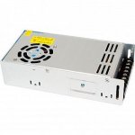 Светодиодная лента Feron 21499 TRS DUR F