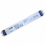 Датчик/трансформатор Feron 21520 APRY ELECTRO