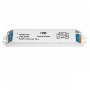 Датчик/трансформатор Feron 21522 APRY ELECTRO Датчик/трансформатор Feron 21522 APRY ELECTRO