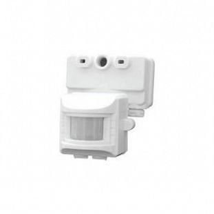 Датчик/трансформатор Feron 22003 DATCHIK F