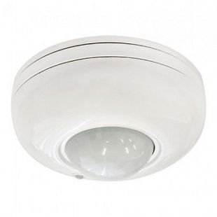 Датчик/трансформатор Feron 22006 DATCHIK F