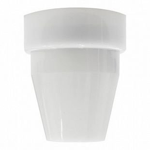 Датчик/трансформатор Feron 22008 DATCHIK F