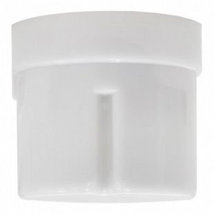 Датчик/трансформатор Feron 22009 DATCHIK F