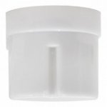 Датчик/трансформатор Feron 22009 DATCHIK F