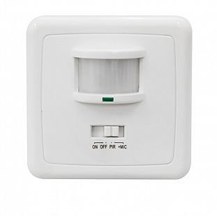 Датчик/трансформатор Feron 22016 DATCHIK F