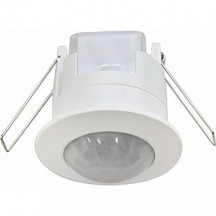 Датчик/трансформатор Feron 22061 DATCHIK F